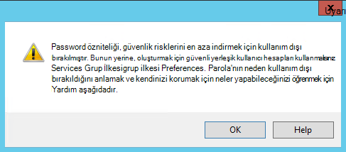 975f73f7-e950-ad09-d46b-b68ac9a5e4cb