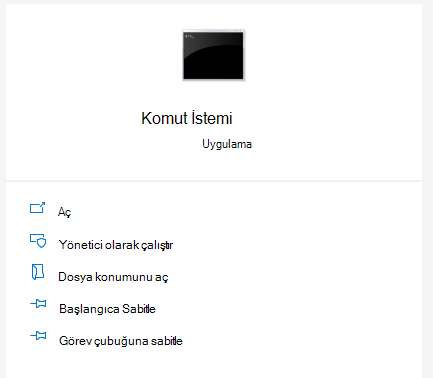 1c446b5a-32f0-4d9f-8001-0b6e9133cd53