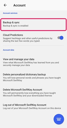 account-backup-sync-highlighted 2