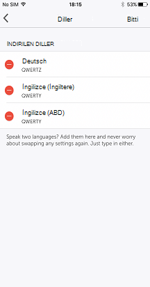 delete language image 3