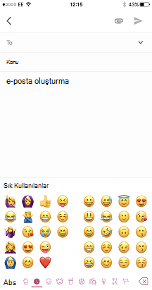 emoji görüntüsü 4