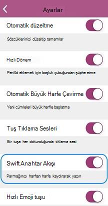 ios-flow-settings 9