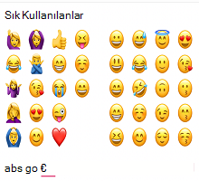 ios-freq-used-emoji
