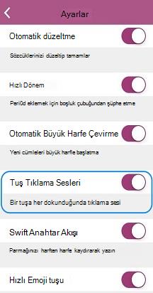 ios-keyclick-settings 10