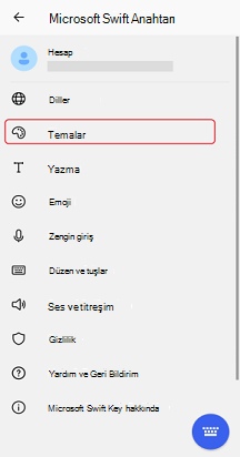 2e553871-dfa5-4aea-ab05-5baf273a9e66