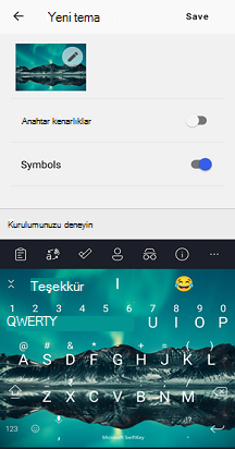dde2b81a-a661-41f5-87f9-050cedade447