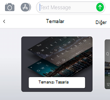Tema