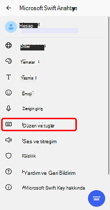 7df09c1c-4ccc-4a6e-9b69-8df67ff2e9ba
