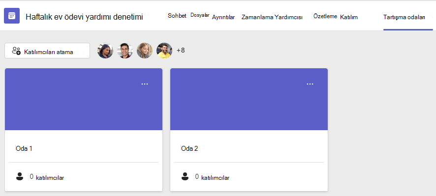 koparma