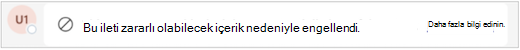 Kullanıcı Arayüzü