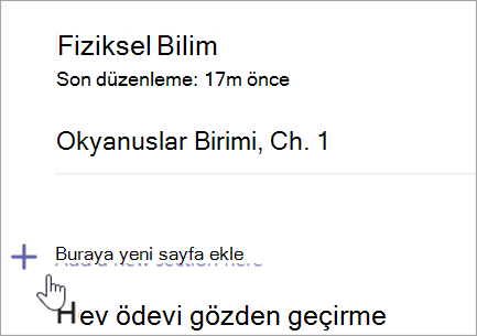 B08C430B-5CEB-4A3C-A896-E78D77388F31