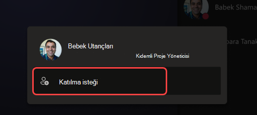 be3ebefa-6013-4134-abd1-8197b9162b5d