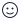 Emoji düğmesini
