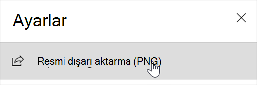 9C510CD0-AA80-454D-8C3B-9B3CC649626E