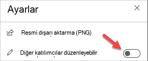 1ff1dca2-c4b8-4dd4-8295-f3d03807cd4e