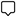 İşlem Merkezi