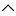Köşeli AyraçYukarı