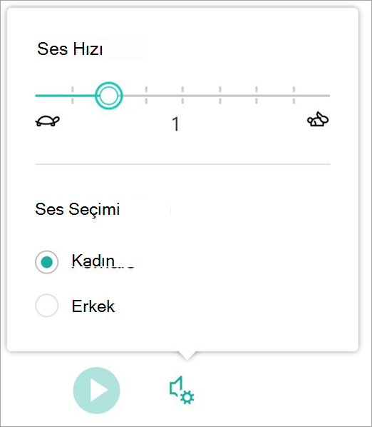 fa0cd601-00e6-4b78-b6a8-b1d0d2e6d98b