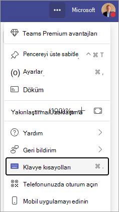 teams-keyboard-shortcuts-ui-in-setting-and-more-menu