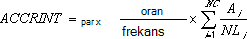 Denklem