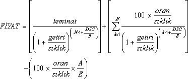 Denklem