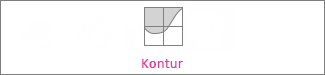 Kontur grafiği