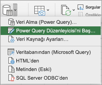 PQ Mac Editor.png