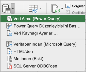 PQ Mac Veri Al (Power Query).png