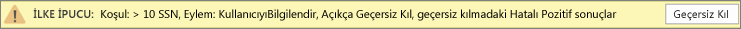 5f42813d-2ee6-462e-beaf-90ceacff7f0c