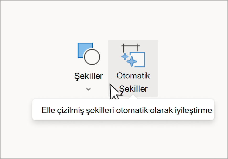 Otomatik Şekiller (2).png