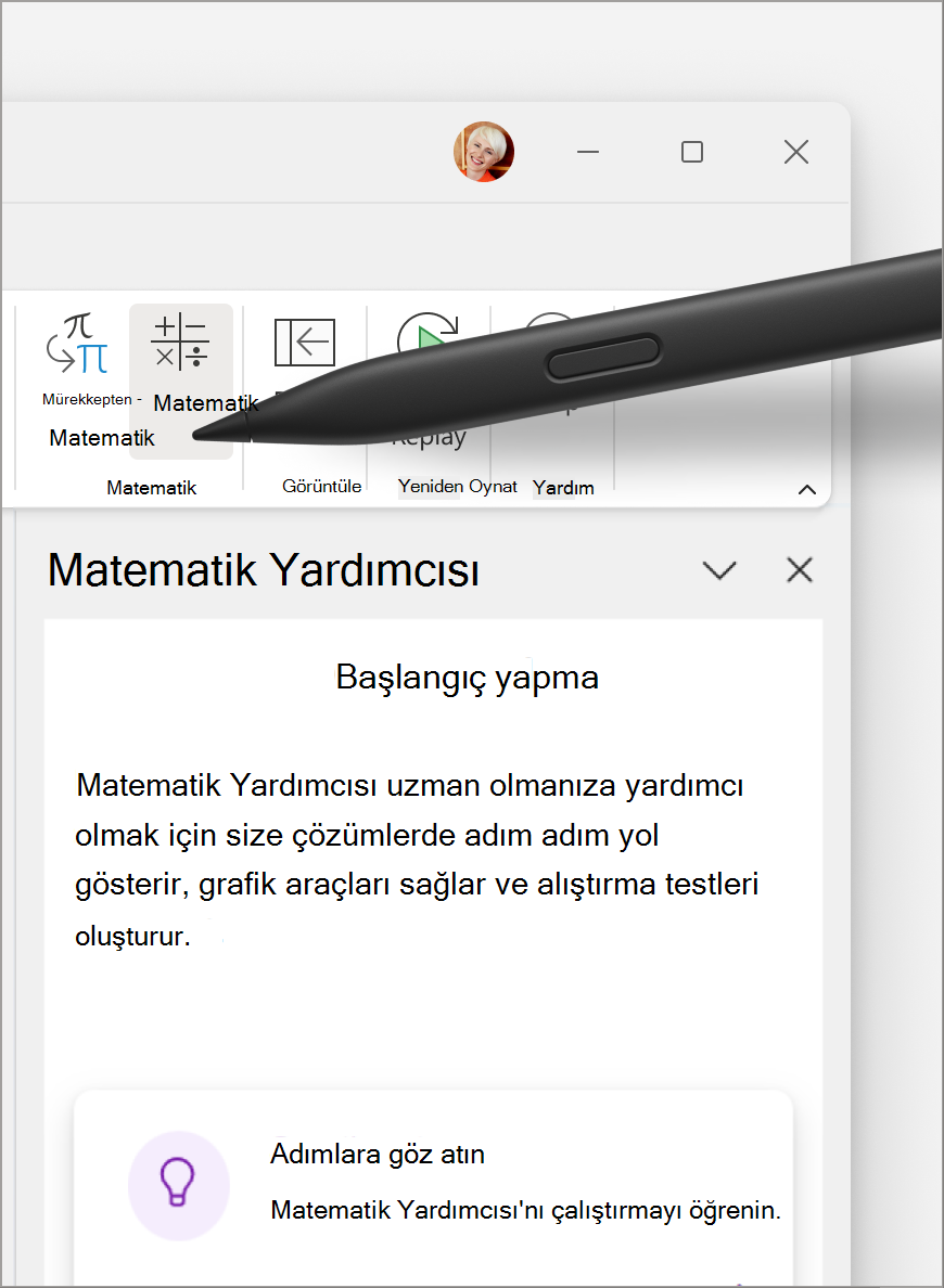 Matematik Yardımcısı (1).png