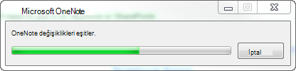 OneNote