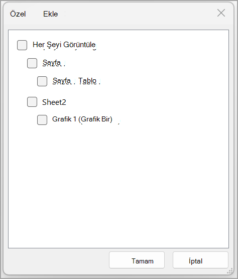 OneNote'tan yapıştırma ekran görüntüsü one.png
