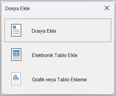 OneNote'tan yapıştırma ekran görüntüsü two.png
