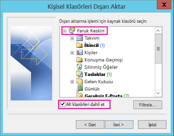 ad896257-c8c4-47df-8d95-f18471e645e5