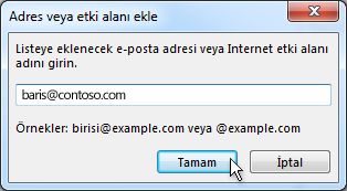 b3ec2754-04e0-46cc-bee4-e2839fec9a73