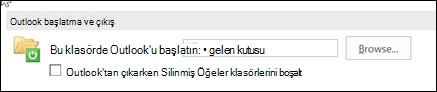 e0fe352d-ced3-4b21-b8ca-6fb80a33b10a