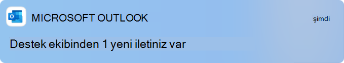 contact_support_4