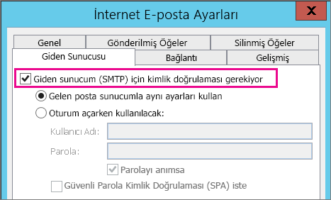 e2b6d3df-1c27-42ae-9f01-4877a566c21f