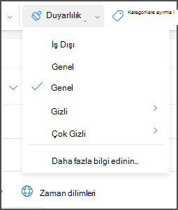 Ölçek