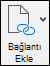 Bağlantı Ekleme