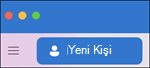 Yeni kişi