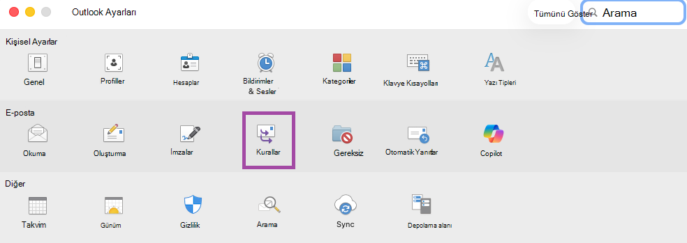 Rules_Outlook_Settings_Main