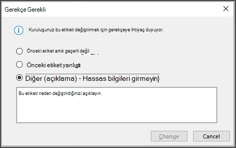 Ölçek