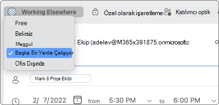 working_elsewhere