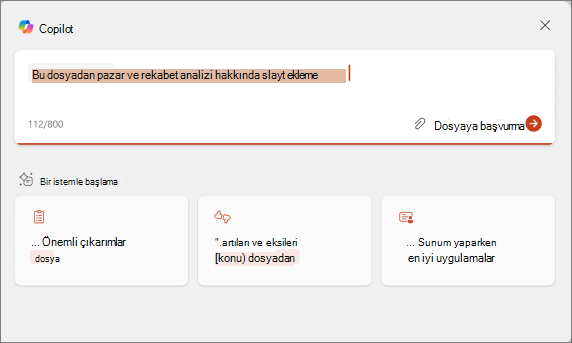 Ölçek