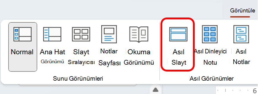 Asıl Slayt 2