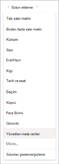 6ebf7a27-f90d-448d-ae41-8d5eea898aee