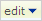 Web Bölümü menüsünü