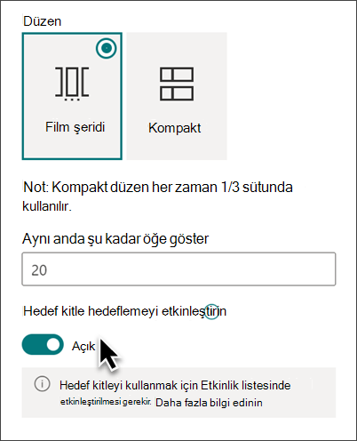 8dc2f1c6-c487-4f51-86a6-bed20c5835ac